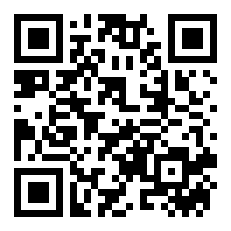 【阅读注意】我不能说太多。 这是一个孩子成为性处理工具的真实故事。  FC2-PPV-3756458