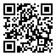 【避孕失败】私立普通学校③无知整洁少妇从插入到中出的整个故事。  FC2-PPV-4057995