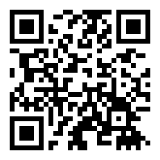 [怀孕♡] 0305_006 Rino酱，20岁，怀孕10周零3天，稳定期前的婴儿痛苦仍在继续，用浓精液颜射中出硬性交，准备流产（爆炸） FC2-PPV-3202122