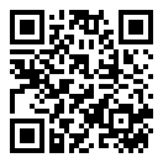 【个人合影、无码、换衣】前红字读者模特裸体换衣 FC2-PPV-1490082