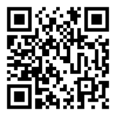 ☆☆☆1180⇒⇒【无SM8】=短BD⓵=FC2-PPV-2422764