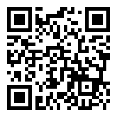小女孩不知道世間險惡~呵呵可依[39P]