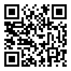 【周末限定发售】从东京某地的地下性产业派遣来的，爱自慰和口交的超级变态。 一半放弃了满足客户的工作，他们寻求自己的快乐并互相玩耍 FC2-PPV-3691534