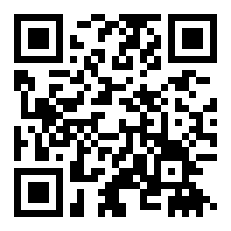 【第一枪！！】【FC2历史第一！！经营一家当地媒体知名的公司】有史以来最惊人的口交技术。 一个从根部吞噬一切的巨蟒深喉偷走灵魂的故事【女社长】FC2-PPV-2607640