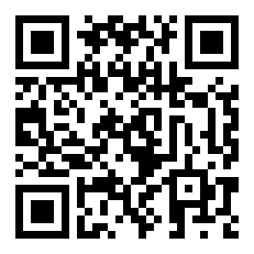 【无/有Mufufu奖励】治疗期间我发热，下毛都竖起来了！  ？ 一个害羞地挤压他的鸡巴并请求 SP 按摩的好朋友*！  * 提供 3 个主要审查优势 FC2-PPV-1760174
