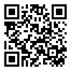 [VR/否] 可爱又友善的新宠物店店员*。 我被他善良的性格宠坏了，让我射在他体内 FC2-PPV-2911208