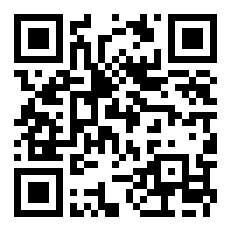 [素人] 皮肤白皙、整洁可爱的管家奇闻趣事。  非避孕性行为和不断敲打她的剃光阴部→浓稠精液“中出”FC2-PPV-4526247