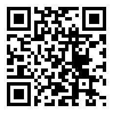 【限时大放送！15000pt➡1980pt】【初中中出】天真！  OP 以更好的谈判攻击成年人的经济实力，并在 NS 哈哈 逃跑播种在禁止的阴户和大量中出中取得成功♪小萨奇闻趣事记录！  FC2-PPV-3437459