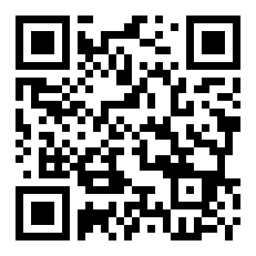 上帝时间确定了！  ！  ！  【全脸揭秘】本世纪最伟大的奇迹！ 人生第一张3P！你绝对不会后悔[超美] FC2-PPV-3958838