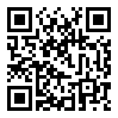 [Monashi] *特典视频 谈判终于结束了！ 第一个奇闻趣事！ 与某医院牙科保健员的美女的最佳性爱！  FC2-PPV-3730983