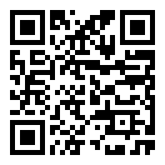 *1800pt → 900pt 今日半价【每**数量有限】 你会被迷人的身体吸引，不知不觉间，你就会成为焦点 FC2-PPV-1865763