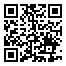 [****] [NTR] 我想看我的妻子暨！ 应想戴绿帽子的丈夫的要求娶了个大胸老婆 FC2-PPV-1399970
