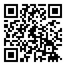 【个人拍摄】黑发、皮肤白皙、苗条可爱的女大学生Miku酱中出！  [妄想视频] FC2-PPV-630358