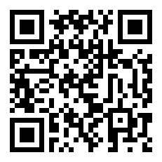 《获得宝藏》E罩杯卡哇伊酱**③酱，敏感乳头射精*。 奥纳气喘吁吁的动漫声音太色情了 ！  FC2-PPV-3259981
