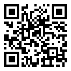【不】外表严肃却是变态的整洁大学生！ 这样的人才实属罕见！ 吞下大叔的精液还不够，第二次就大量射在脸上！ 最后，放松并在床上进行中出性爱！  *额外高品质版本 FC2-PPV-3913511