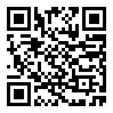 【週刊大漫畫精靈】純：西野七瀬（西野七瀬）高品質絕版網路圖集（7P）