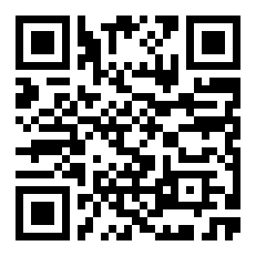 【史上收视第一/暑期剧】无与伦比的白皙美人再次出现。 由于酷热，她到达时“几乎赤身裸体”。 生命的风暴，生命，生命。  FC2-PPV-4540531
