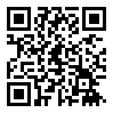 ☆☆☆1980⇒⇒303【无码视频合集7】= BD视频特辑 = FC2-PPV-2639371