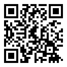 *特典包含：2小时24分钟完整版-帅哥x帅哥生交配！  Super Twiddle Tomo君和Gaccubi Shotaro君终于实现了梦想的合作！  FC2-PPV-3439337