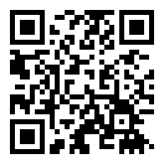 【AV企划模仿组#6】 皮肤白皙、有着碗状G罩杯的美丽当地公务员（25岁）。 听说只是简单的拍照。  *阴道内射精 FC2-PPV-4070339