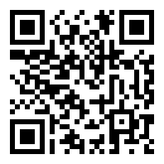 G罩杯政治经济学系学生。 在一次执政党小组聚会上。  *包含购买者邮政编码 FC2-PPV-4314011