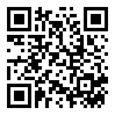 牛气修长E杯模特惩罚痒痒版j-87-1-3 FC2-PPV-3727592