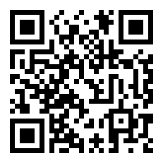 哈米特（Hametering）一个变态朋友的女朋友！ 完整秋季套装 3 件 FC2-PPV-1073923