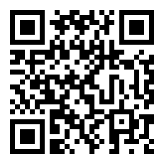 【素人个人拍摄】没有自慰经验养成幼稚的韩国学生Yoon-ah* FC2-PPV-2610278