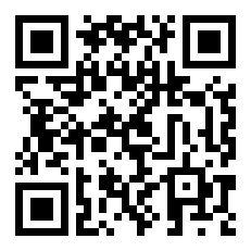 【FC2初次登场/初登场】美男学生*言语攻击受虐狂肛门 FC2-PPV-2740221
