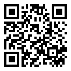 爱口交的美丽脸蛋*用色情吸脸盯着你，在充满爱的淫嘴中吞下精液【个人拍摄】FC2-PPV-2815645