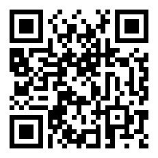 *限时促销【企划/素人拾取】我们获得了之前新闻报道过的在狂欢大学生的密室圈子里拍摄的视频。 内容是素人拾取3P，不过果然只有圈子里收钱的，而且是写实拍摄的 FC2-PPV-2977705