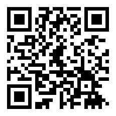 【秀人秀人No.318】【七米寶貝】高品質絕版網路圖片合集