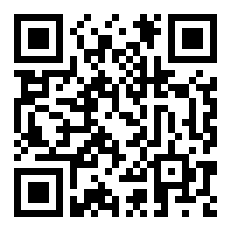 【秀人秀人No.360】【Shulinbb】高品質絕版網路圖片合集