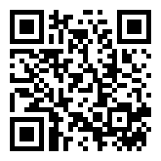 【MFStar模特兒學院Vol.044】【熊吖BOBO】高品質絕版網圖合輯