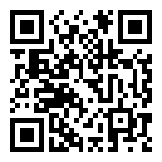 【IMiss艾米社Vol.083】【Sandy陳天陽】高品質絕版網圖合集