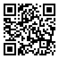 超级可爱的大学生，收紧勃起的鸡巴，再次吸吮它，给口交！  [84号奶嘴] FC2-PPV-2702714