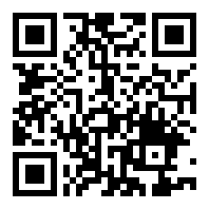 【影片】新時代二刀流新人！童顏Ｆ奶《桃瀨日葵》外在陽光「內在抖Ｍ」只想被虐！