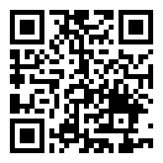 ARPG黃遊《リーゼと試練の街》DLsite上架！女勇者成為救世主或是魔族的肉便器？