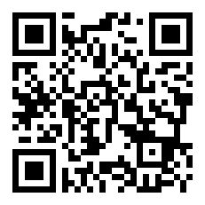 雀0041 FC2-PPV-4548891