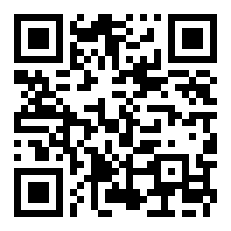J○ Muchiko 从歌舞表演中获得性欲，一回家就自慰！ 她以顽皮的方式射精！  *评论奖金包括运动女孩！  FC2-PPV-3454666