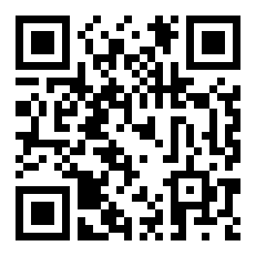 [VIP] 姐姐*天堂7危机 FC2-PPV-1730902