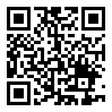 在便当店打工【M罩杯/丰富的大量中出】*数量有限 FC2-PPV-4084470