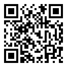 [个人拍摄] [无码] 展现Korosuke不寻常旅程的脸 Riana 19岁 FC2-PPV-1910457
