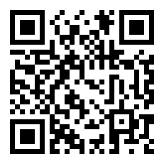【偶遇】在回家的路上和重新开始偶像现场表演的朋友的姐姐拍了性爱视频。 第一个视频发布。  *数量有限 FC2-PPV-4542544