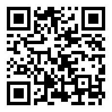 【大量射精】帅哥清爽大鸡巴各种体位做爱！  ！  FC2-PPV-1335740