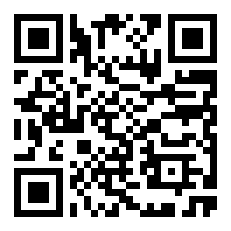 [第一次拍摄] H大学经济学院一年级的无辜学生，一边享受着似乎没有持续多久的乳房。/。