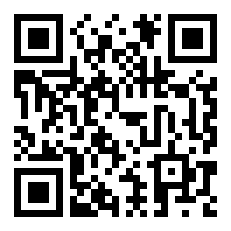 补习班学生伊藤小圆 ③ ☆ ****● 奇闻趣事 FC2-PPV-317359
