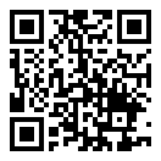 【巨乳】介绍40多岁的丰满K罩杯老婆性骚扰采访，玩弄我，舔阴，爆乳，最后我吞了她【提供样品】FC2-PPV-1530347