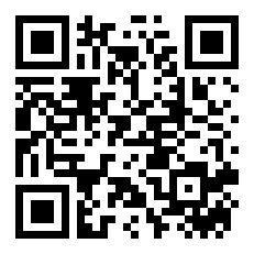 【互动】其实她真的很可爱，可惜没有露面。 因某些情况而在新宿地区的年龄不明的女性 FC2-PPV-4206354
