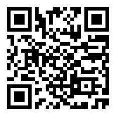 与参加著名私立大学选美比赛的可爱女大学生的性爱视频。 我一生中第一次大量潮吹，总共中出两次。  【附赠高品质原创特典】*数量有限 FC2-PPV-4559228